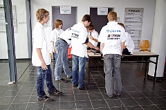 IMG_3180_Ronald_Zimmermann