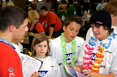 IMG_3181_Ronald_Zimmermann