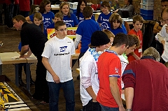 IMG_3184_Ronald_Zimmermann