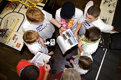 IMG_3185_Ronald_Zimmermann