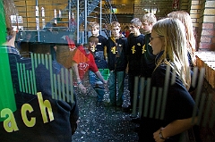 IMG_3186_Ronald_Zimmermann