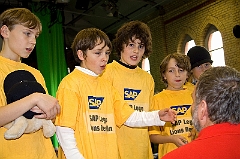 IMG_3202_Ronald_Zimmermann