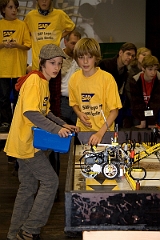 IMG_3208_Ronald_Zimmermann