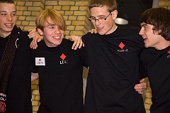 IMG_3209_Ronald_Zimmermann