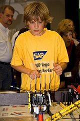 IMG_3214_Ronald_Zimmermann