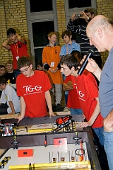 IMG_3219_Ronald_Zimmermann