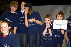 IMG_3233_Ronald_Zimmermann