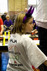 IMG_3237_Ronald_Zimmermann