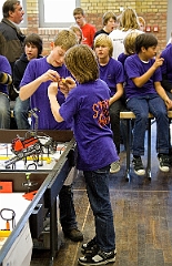 IMG_3240_Ronald_Zimmermann