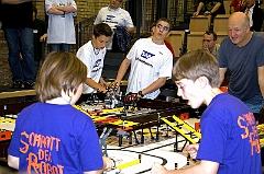 IMG_3244_Ronald_Zimmermann