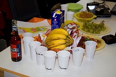 IMG_3248_Ronald_Zimmermann