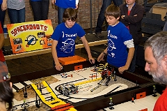 IMG_3258_Ronald_Zimmermann