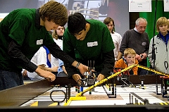 IMG_3269_Ronald_Zimmermann