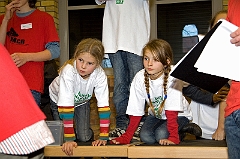 IMG_3274_Ronald_Zimmermann