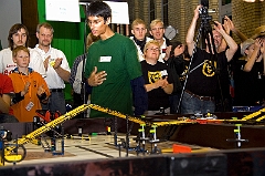 IMG_3276_Ronald_Zimmermann