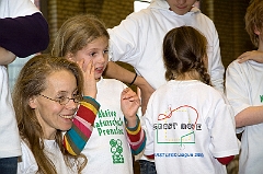 IMG_3296_Ronald_Zimmermann