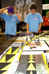 IMG_3300_Ronald_Zimmermann