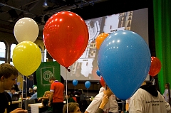 IMG_3304_Ronald_Zimmermann