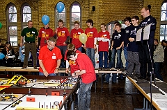 IMG_3313_Ronald_Zimmermann