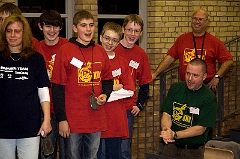 IMG_3319_Ronald_Zimmermann