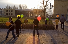 IMG_3333_Ronald_Zimmermann