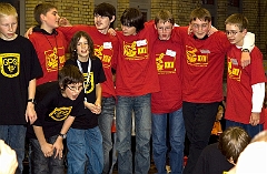 IMG_3346_Ronald_Zimmermann