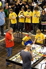 IMG_3363_Ronald_Zimmermann