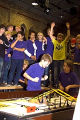 IMG_3378_Ronald_Zimmermann