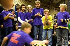 IMG_3380_Ronald_Zimmermann