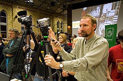 IMG_3390_Ronald_Zimmermann