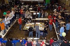 IMG_3396_Ronald_Zimmermann