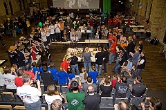 IMG_3401_Ronald_Zimmermann