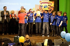 IMG_3411_Ronald_Zimmermann