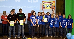 IMG_3413_Ronald_Zimmermann