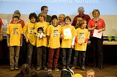 IMG_3416_Ronald_Zimmermann