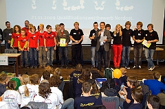 IMG_3424_Ronald_Zimmermann