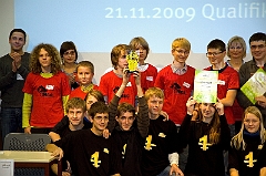 IMG_3427_Ronald_Zimmermann