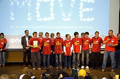 IMG_3428_Ronald_Zimmermann