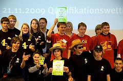 IMG_3431_Ronald_Zimmermann