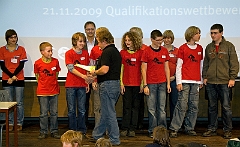 IMG_3432_Ronald_Zimmermann