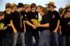 IMG_3437_Ronald_Zimmermann