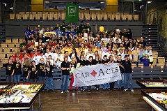 IMG_3440_Ronald_Zimmermann