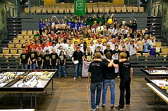 IMG_3445_Ronald_Zimmermann