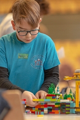 FLL_Karaschewski_1200px_0002