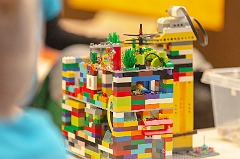 FLL_Karaschewski_1200px_0003