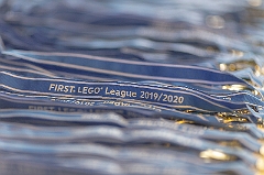 FLL_Karaschewski_1200px_0005