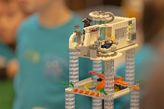 FLL_Karaschewski_1200px_0006