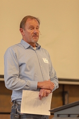 FLL_Karaschewski_1200px_0007