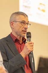 FLL_Karaschewski_1200px_0008