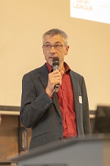 FLL_Karaschewski_1200px_0009